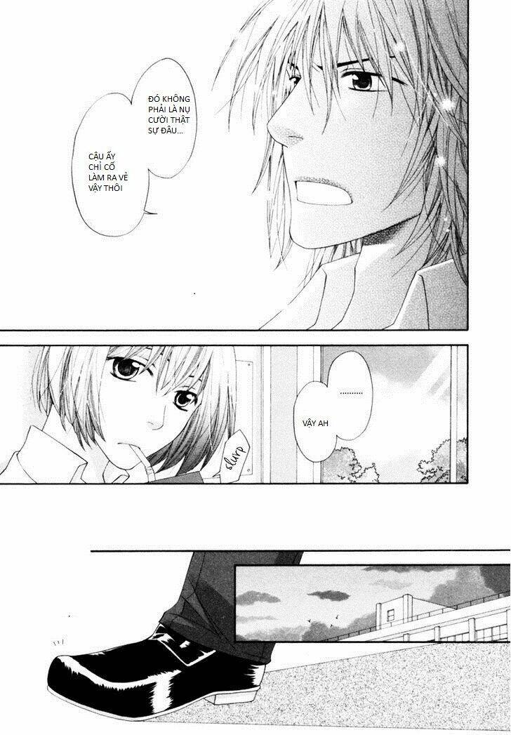 sắc màu mùa hè chapter 2 27