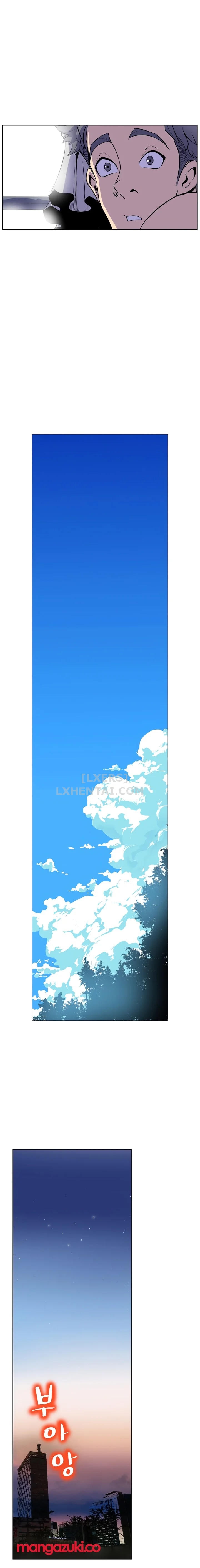 thân phận bí mật chapter 13 13