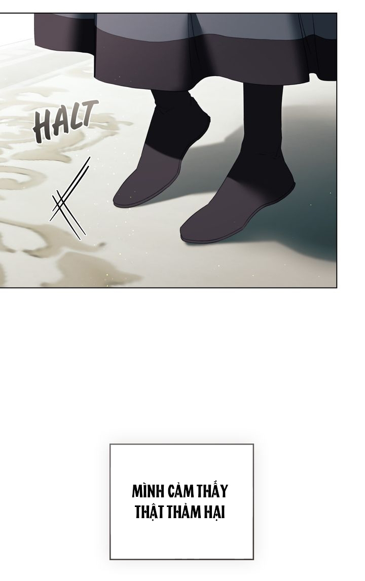 [15+] người hầu gái chapter 23.2 16