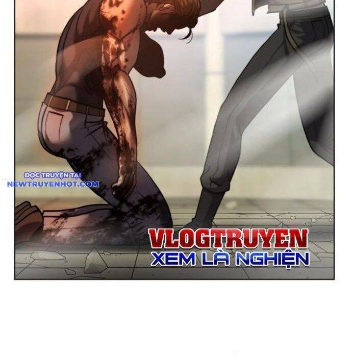 đấu trường chiến đấu chapter 26 85