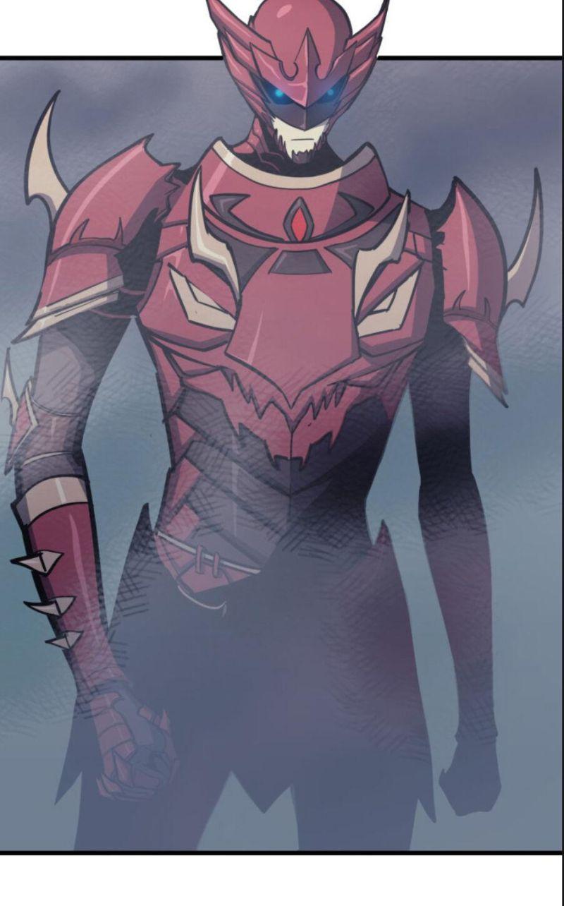 tôi trở lại thăng cấp một mình chapter 47 39