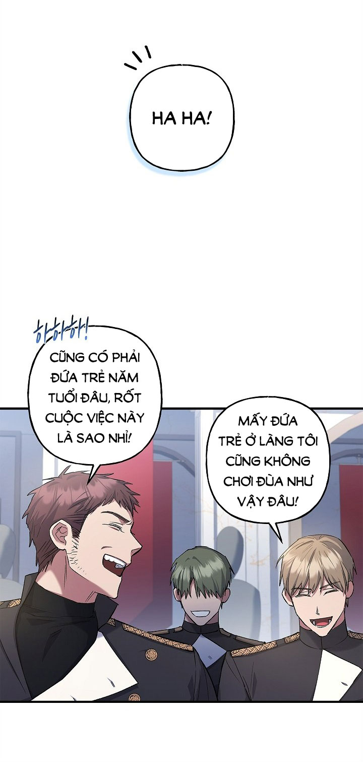 Turning chapter 10.1 - Trang 11
