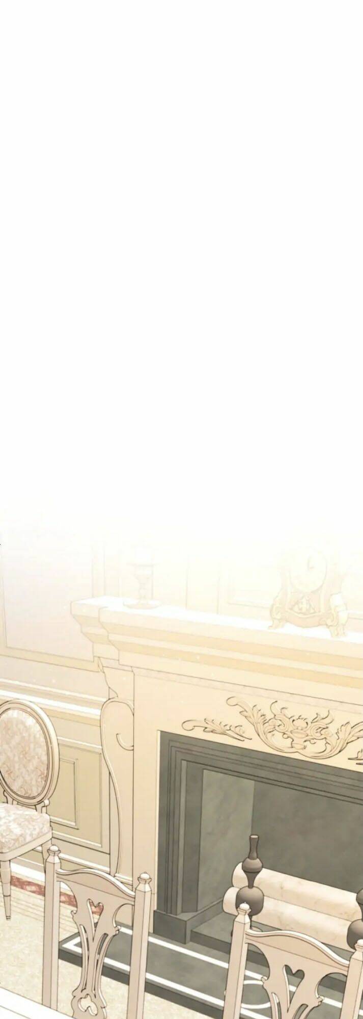 anh ấy thích tôi nhiều hơn tôi nghĩ chapter 4 14