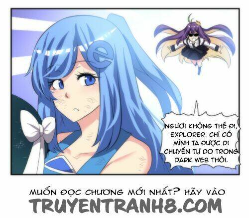 internet explorer chapter 20 6