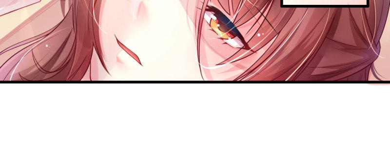 cơ trưởng ngài nhẹ nhàng thôi chapter 4 110