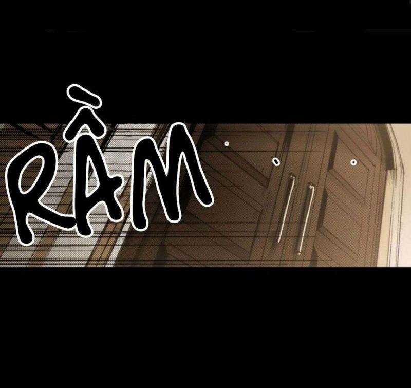 câu chuyện cổ tích của mẹ kế chapter 59.2 9