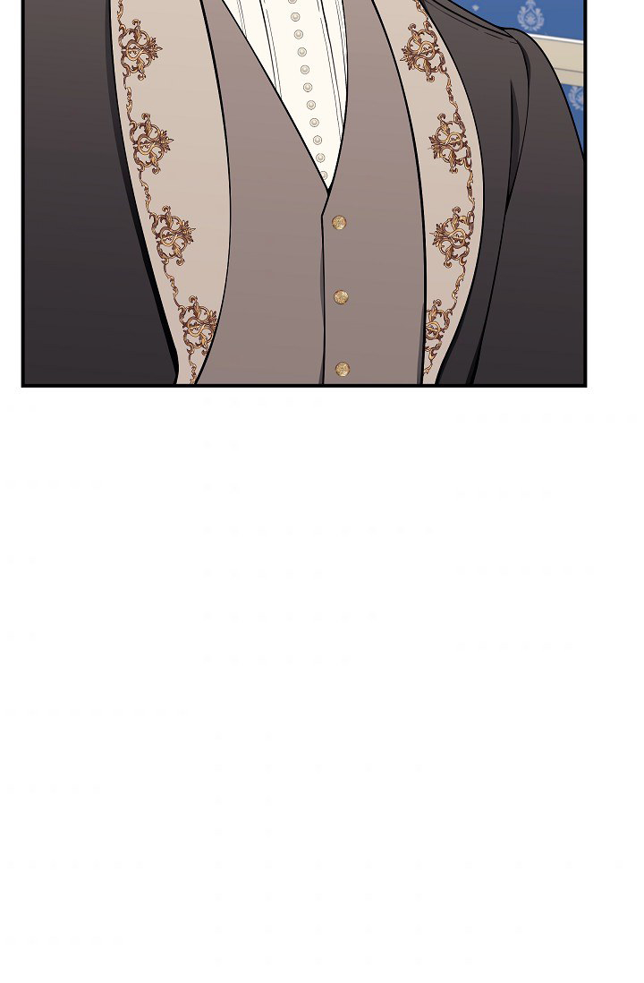 con chỉ đi tìm cha thôi chapter 31.1 4