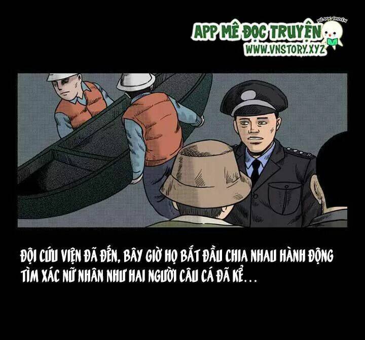 kỳ án có thật chapter 19 34
