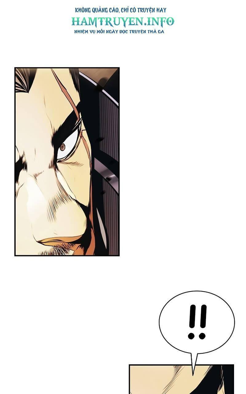 bất bại chân ma chapter 174 40