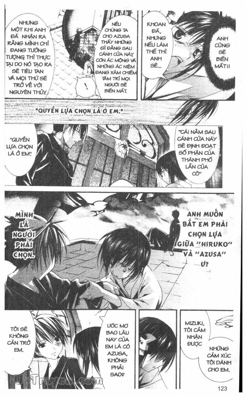 nightmare inspector chapter 10 123