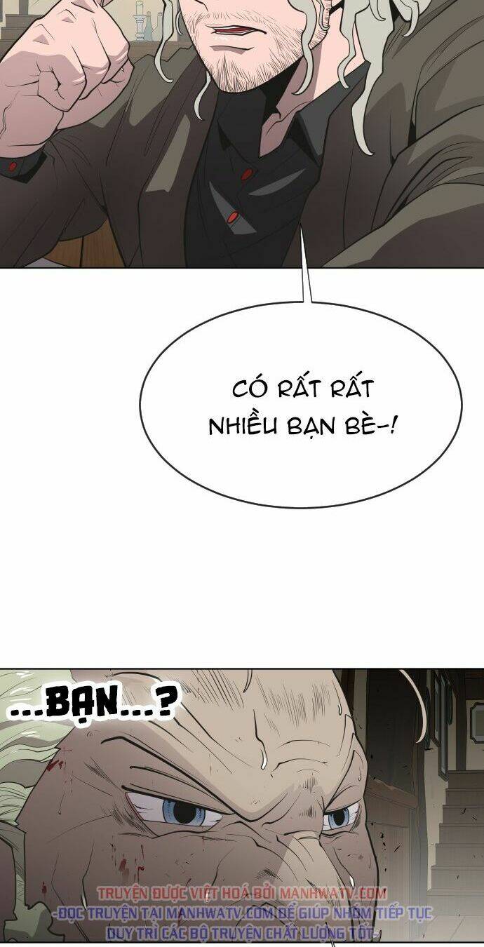 kĩ nguyên của anh hùng chapter 47 10