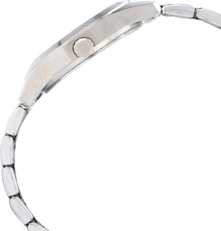 Đồng hồ đeo tay Nữ Fastrack 6057SM01