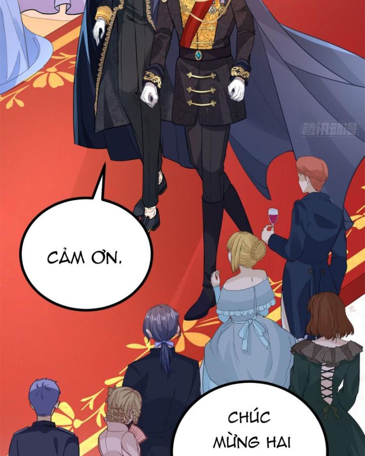 chú tôi mê đắm tôi chapter 10 10