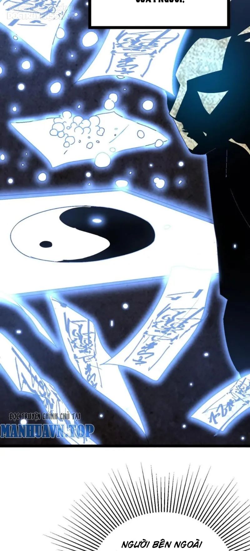 huyền huyễn: ta bắt đầu vô địch từ bại gia chapter 9 7