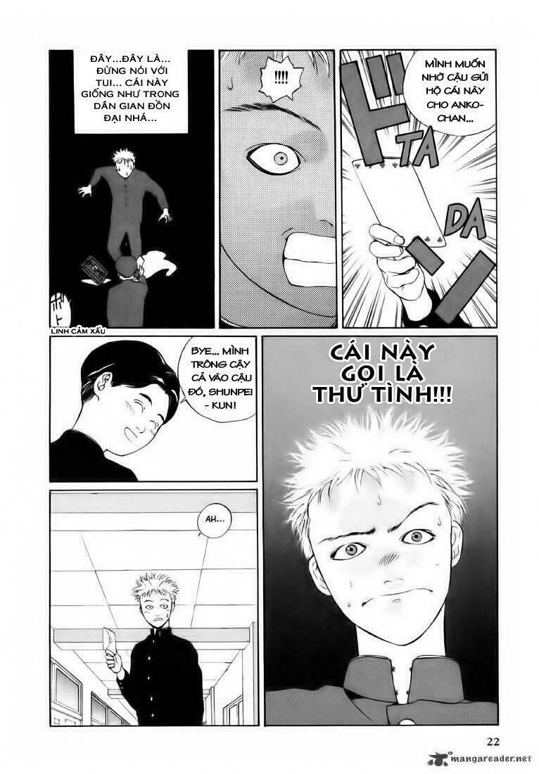 brothers chapter 1 19