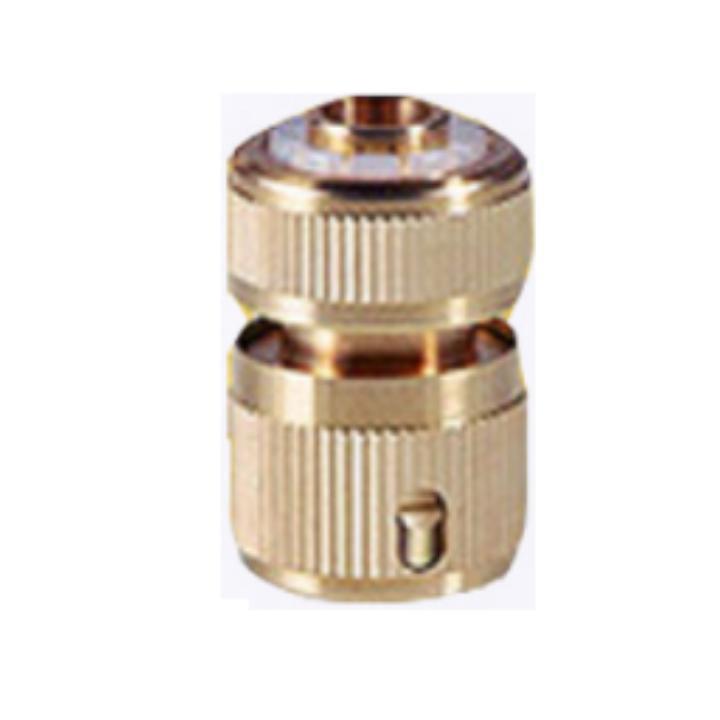 Bộ dây và vòi xịt tăng áp lực nươc 300% 318498