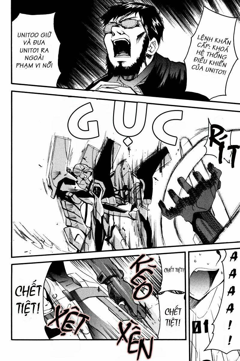 re-take chapter 8 17