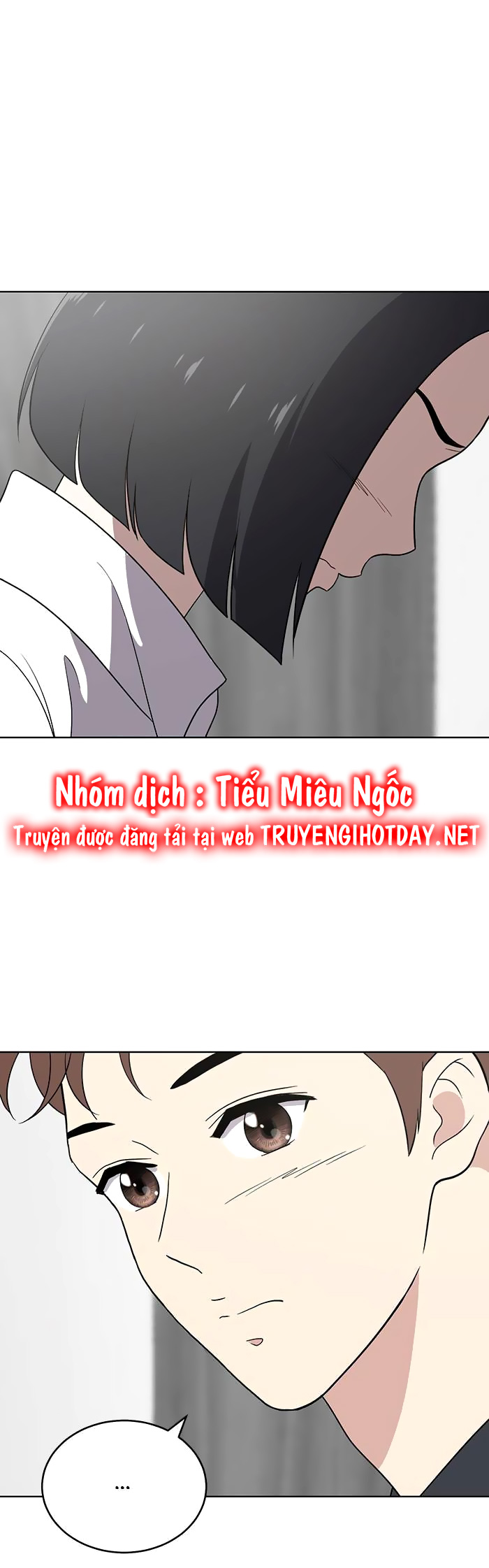 tuyệt vọng chapter 52 27