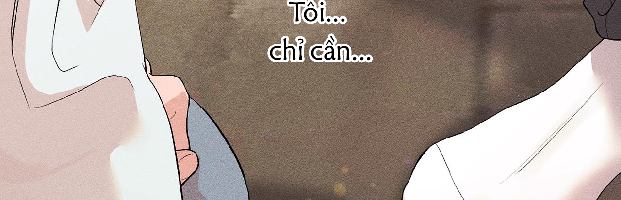 người yêu của anh chapter 12 191