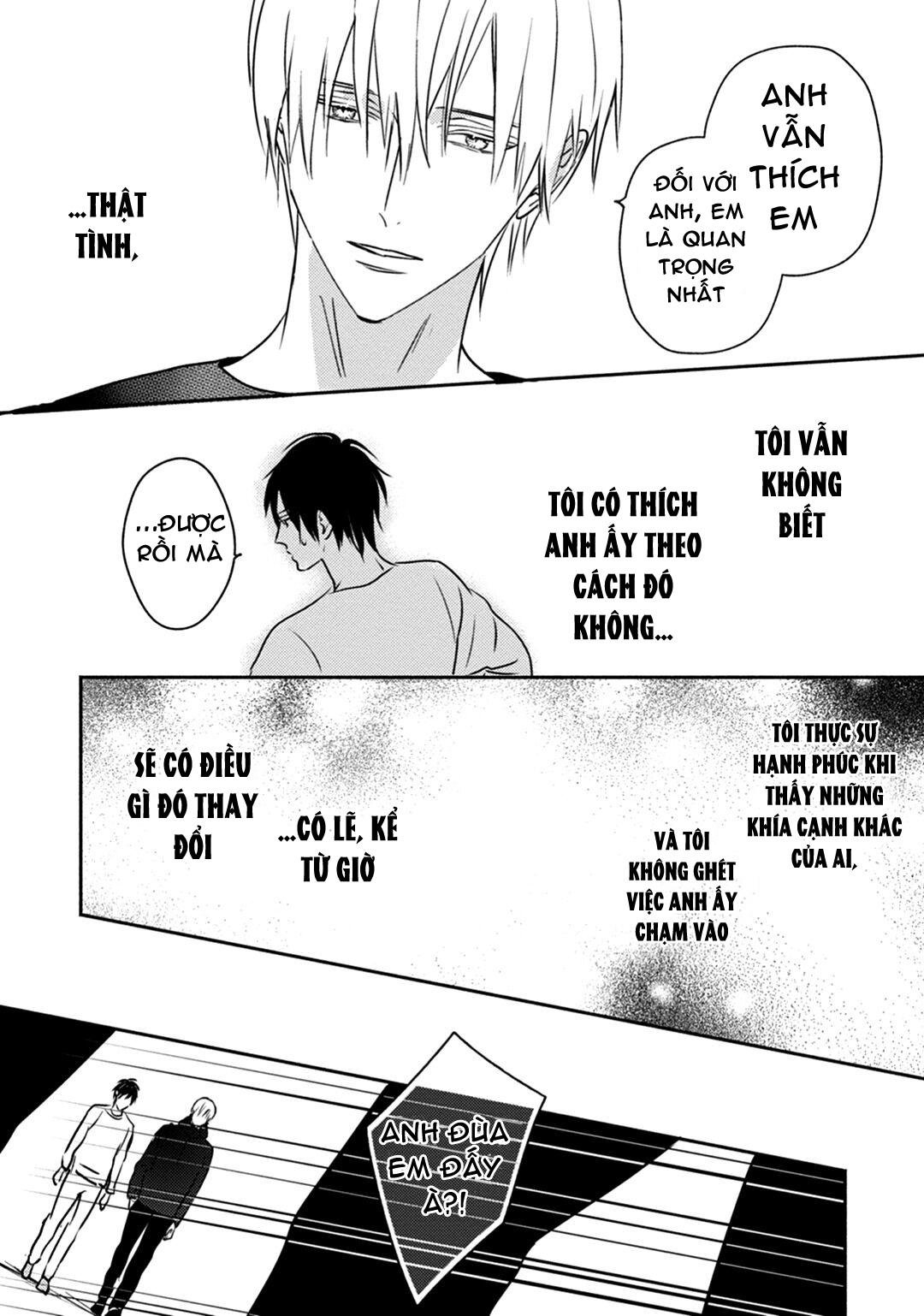 sống sót chapter 3 28