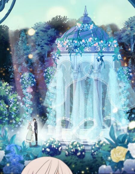 vết cắn ngọt ngào phần 2 chapter 58 20