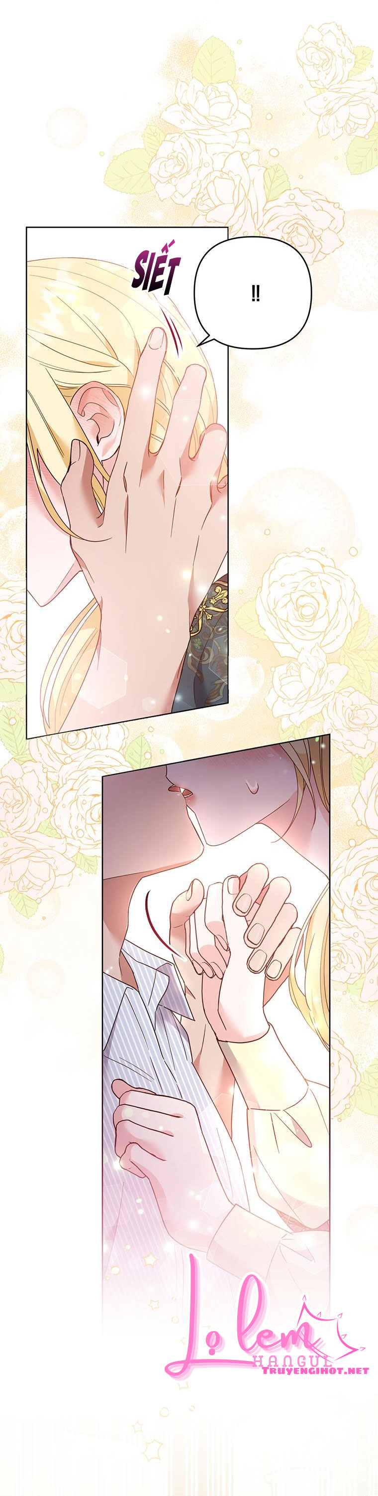 hãy để tôi được hiểu em chapter 57.2 11