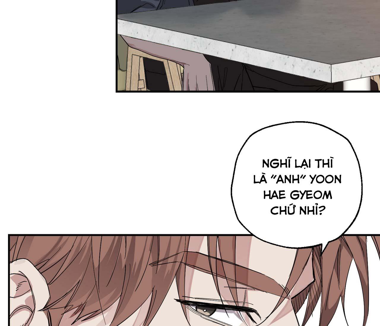 nuốt chửng bóng đêm chapter 5 56