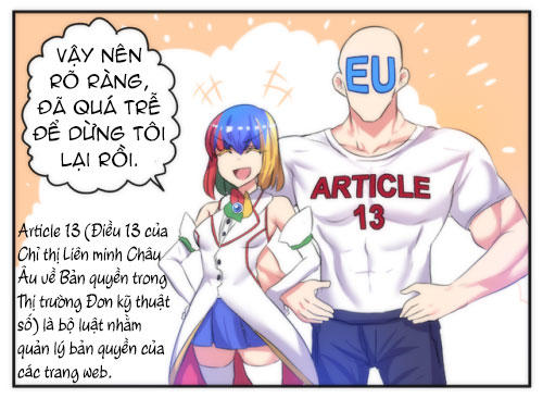 internet explorer chapter 28 13