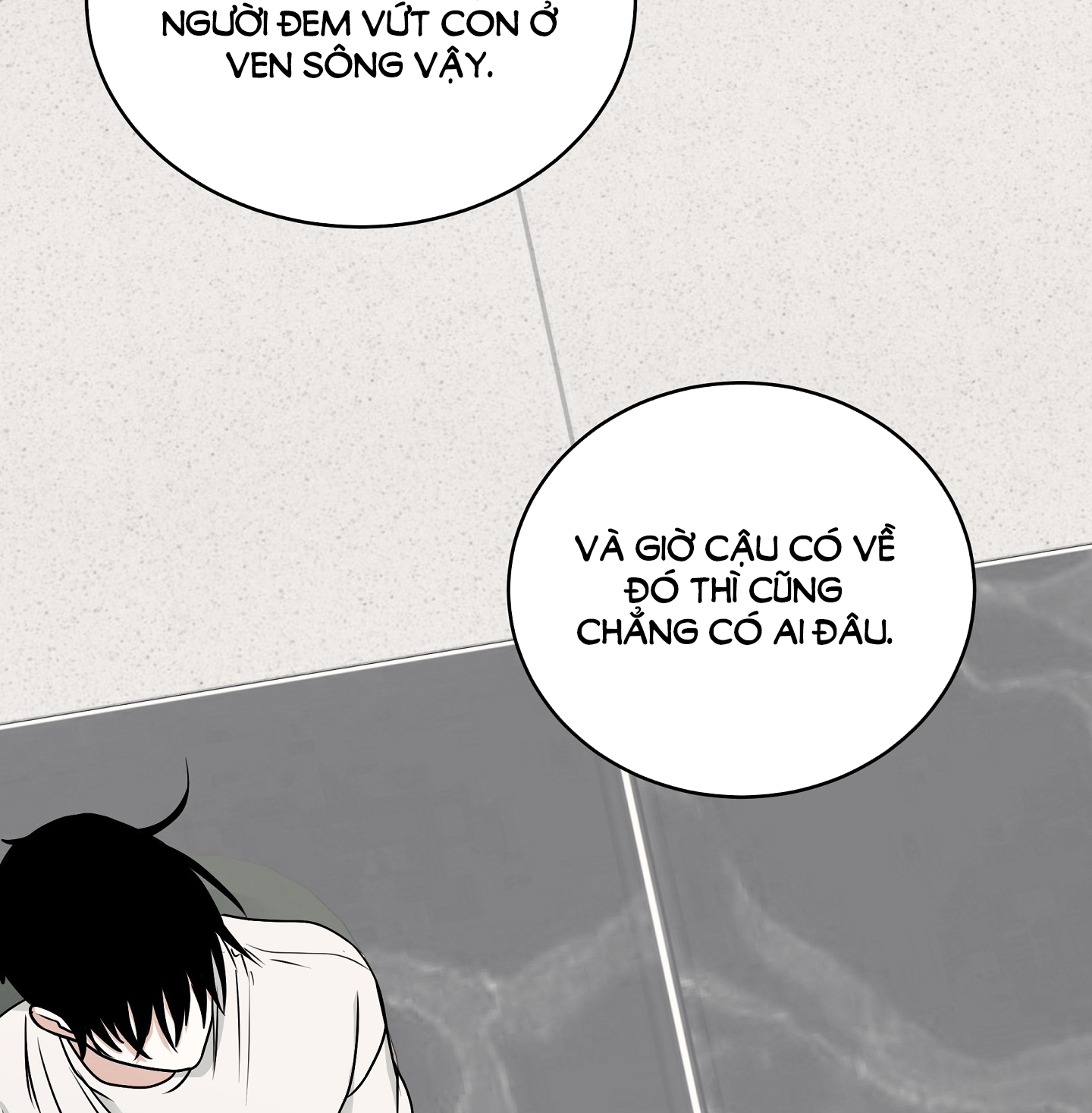 đêm bên bờ biển chapter 65.2 43