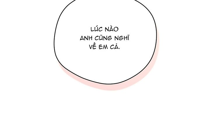 chuyện quái gì với giấc mơ đó vậy chapter 52 76