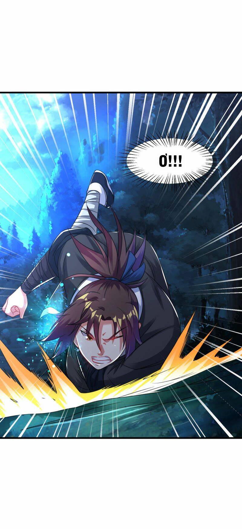 đạo ấn chapter 49 23