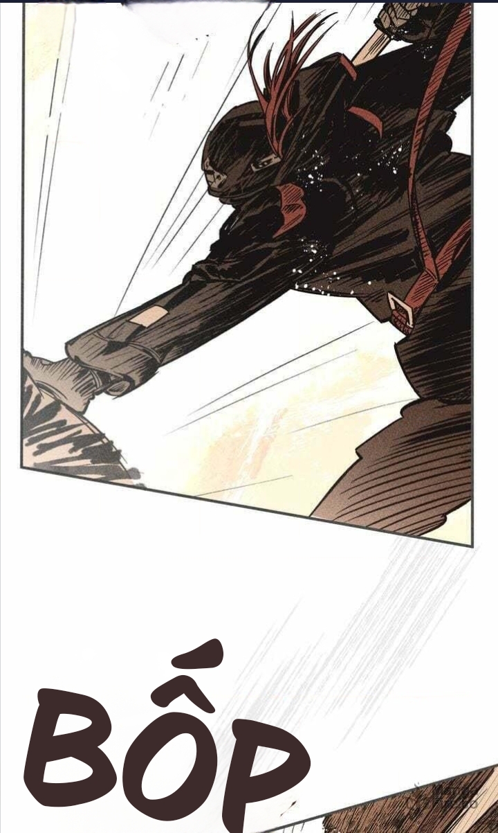 the iron inside chapter 3 10