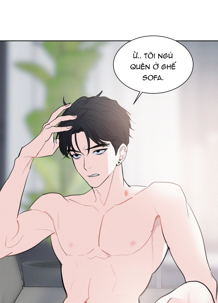 hướng về phía anh chapter 2 78