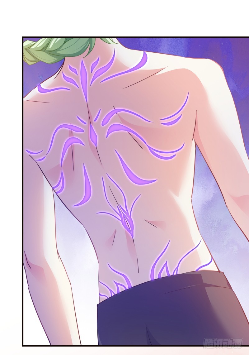 trò chơi trừng phạt chapter 74 39