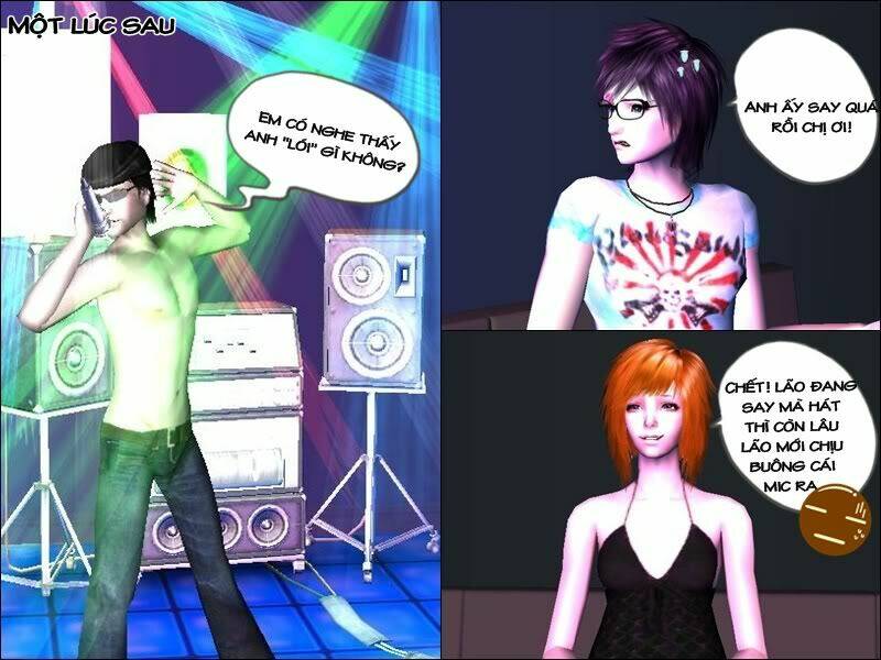 the world of model chapter 3 13