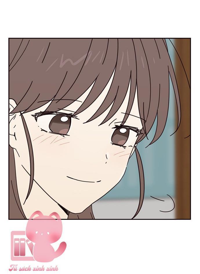 sợi chỉ tình yêu chapter 70 12