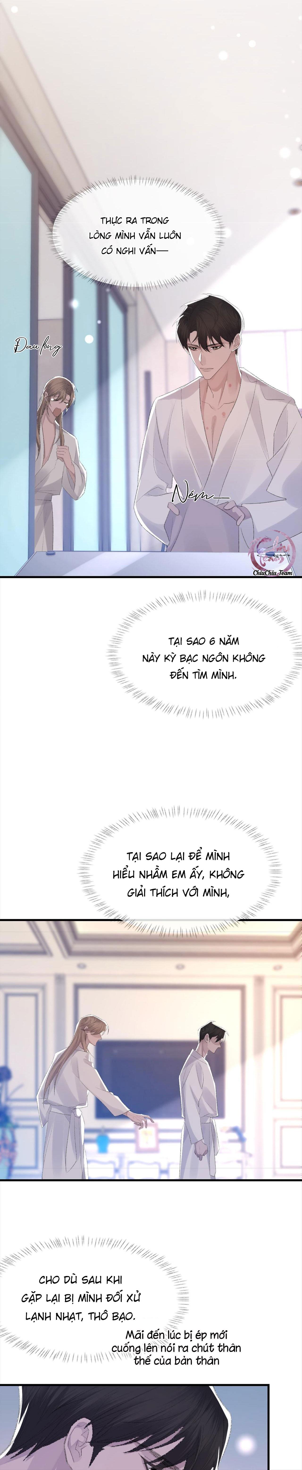 chỉ trích chapter 62 7