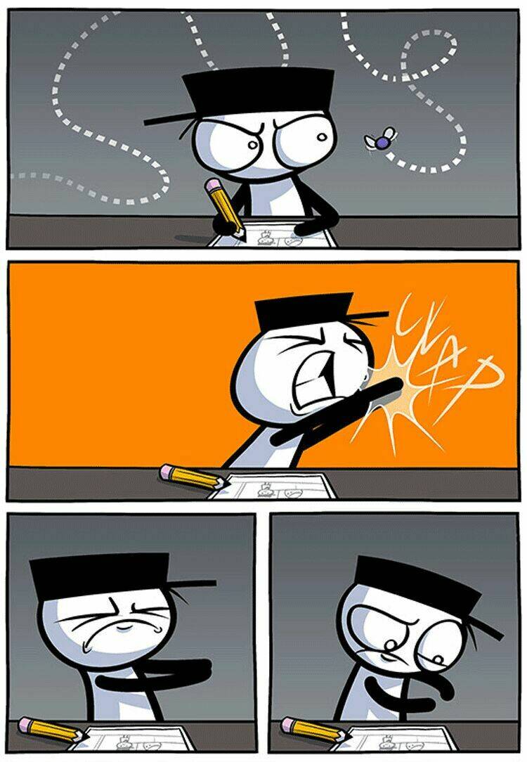 loading artist chapter 35 1