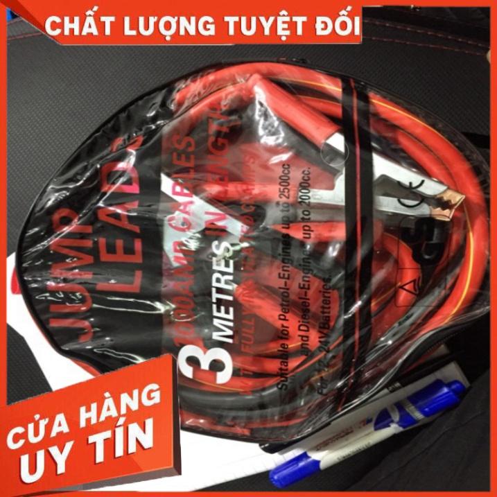 Dây câu bình 1000a Hàng Cao Cấp