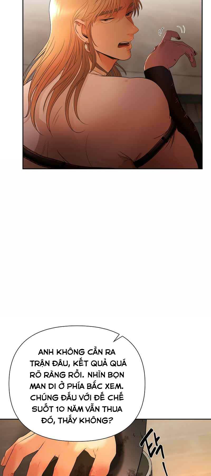 nhiệm vụ chiến binh chapter 6 56