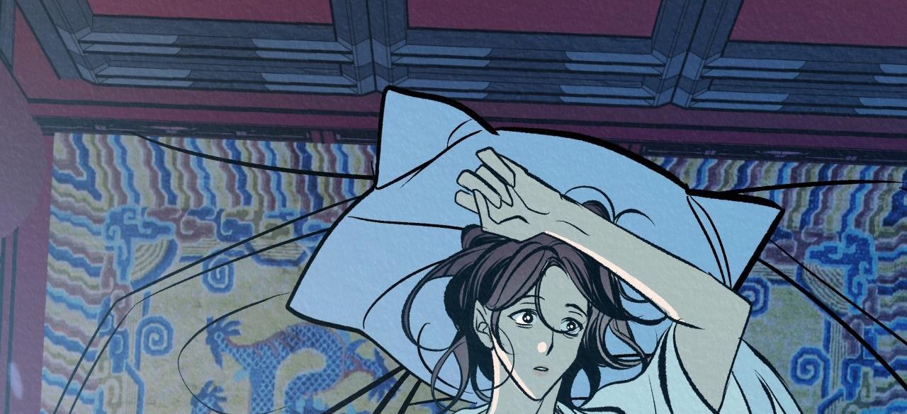 vô liêm sỉ chapter 9 7