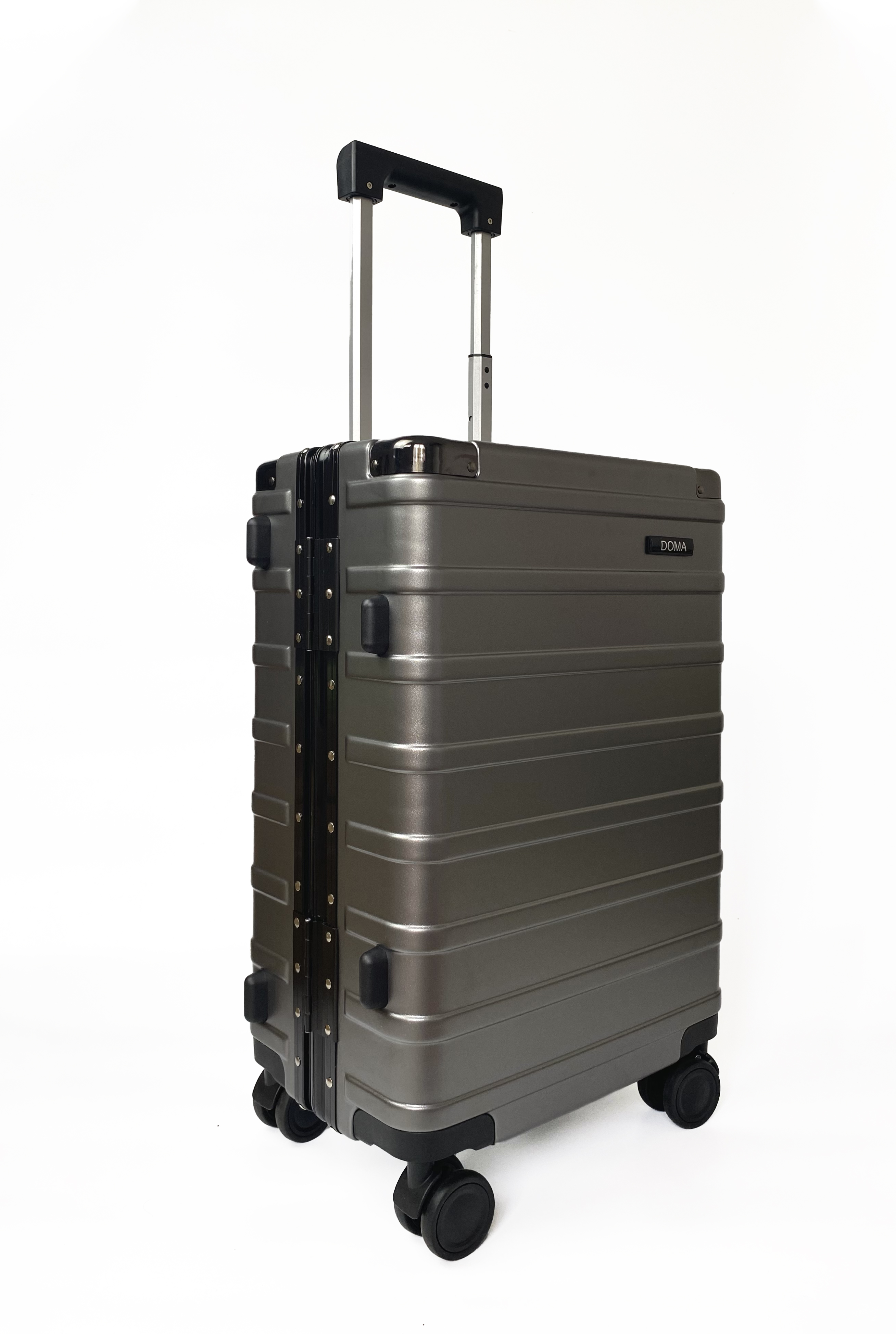 Vali Nhựa Cao Cấp Doma DH842