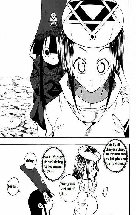 tripeace chapter 27 14