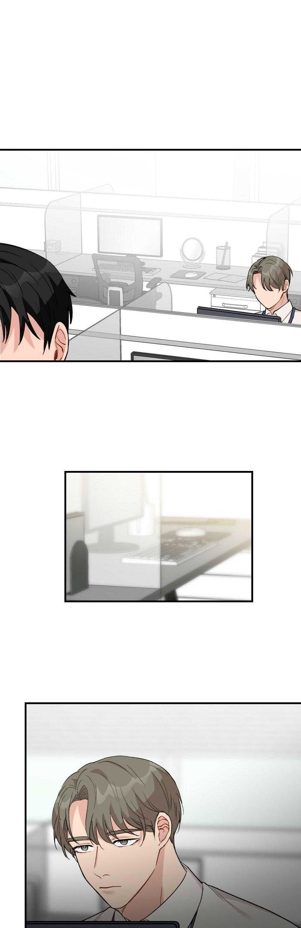 chăm sóc “dú” hàng tháng – tuyển tập chapter 60 21