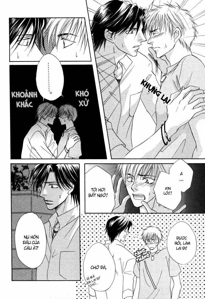 calorie chapter 1 21