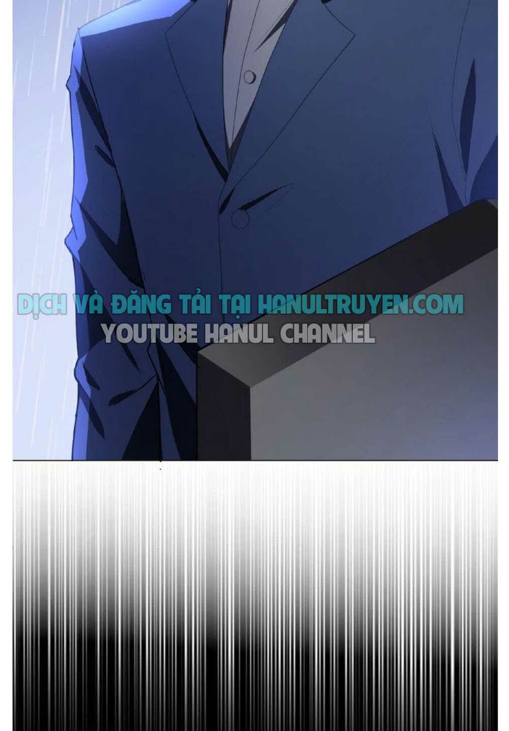 cô vợ nhỏ nuông chiều quá lại thành ác!! chapter 91 23