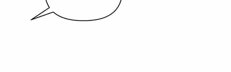 tu sĩ trị liệu của thái dương giáo chapter 38 140