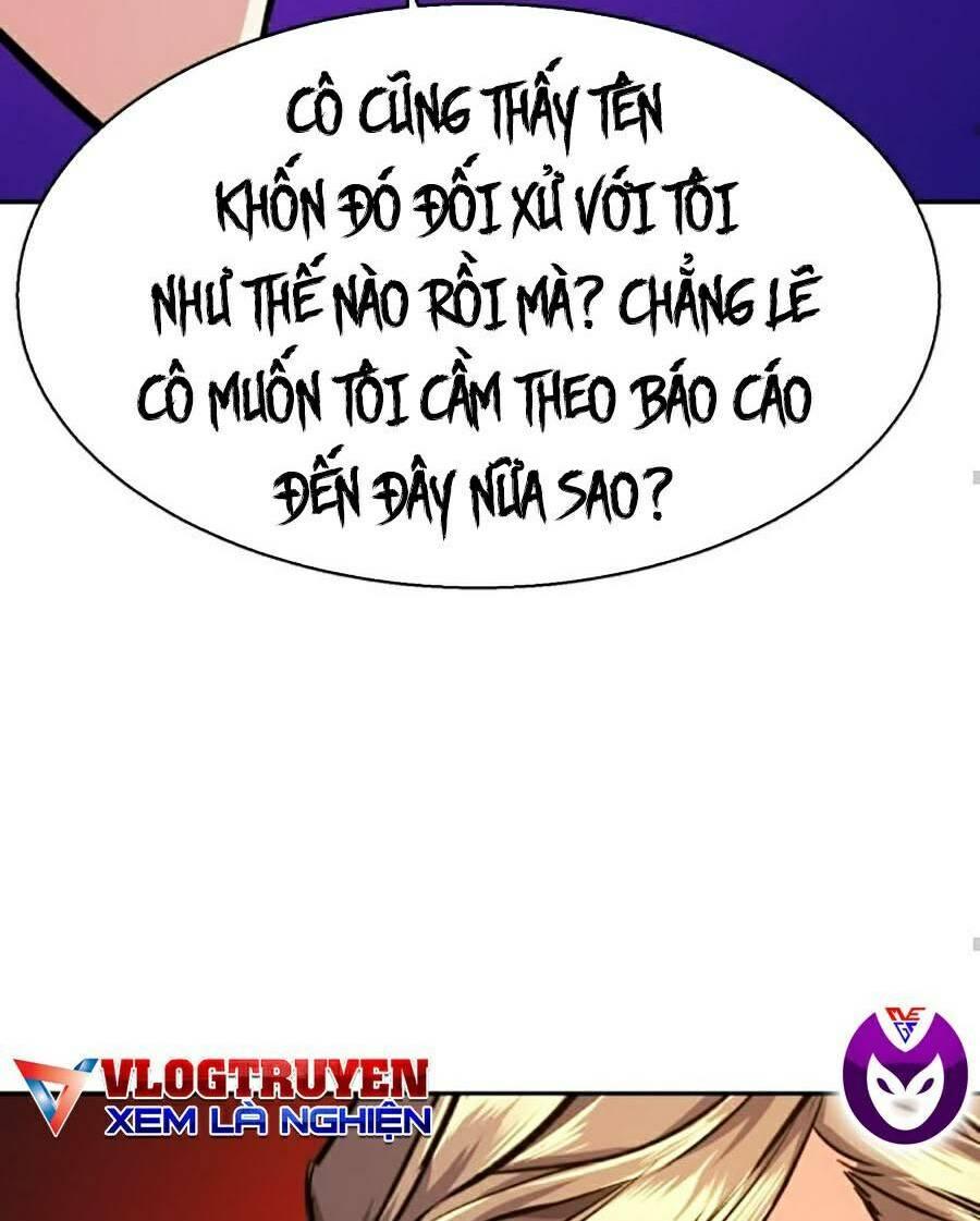 bạn học tôi là lính đánh thuê chapter 61 57