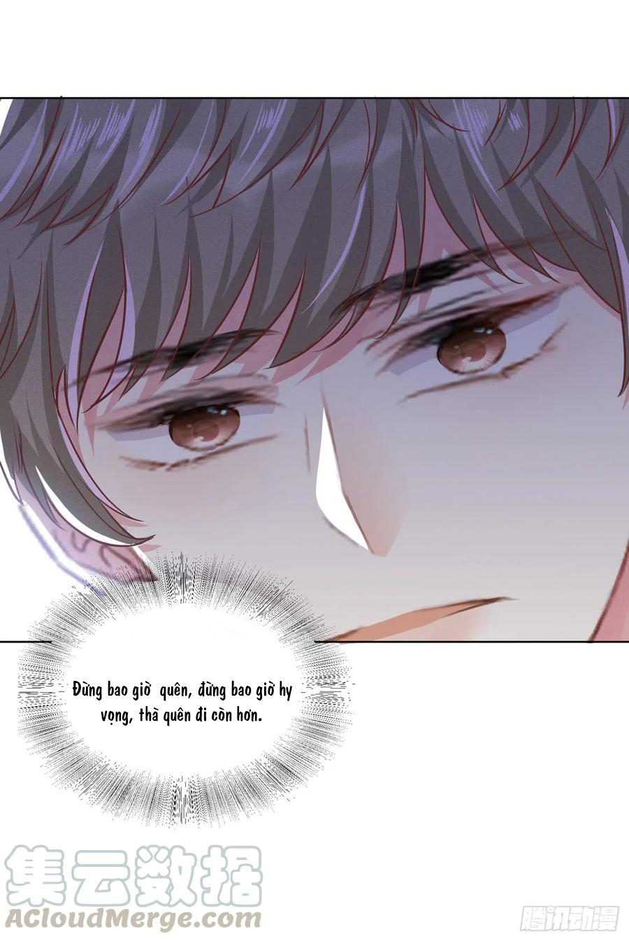 anh ấy gọi tôi là hắc liên hoa chapter 30 6