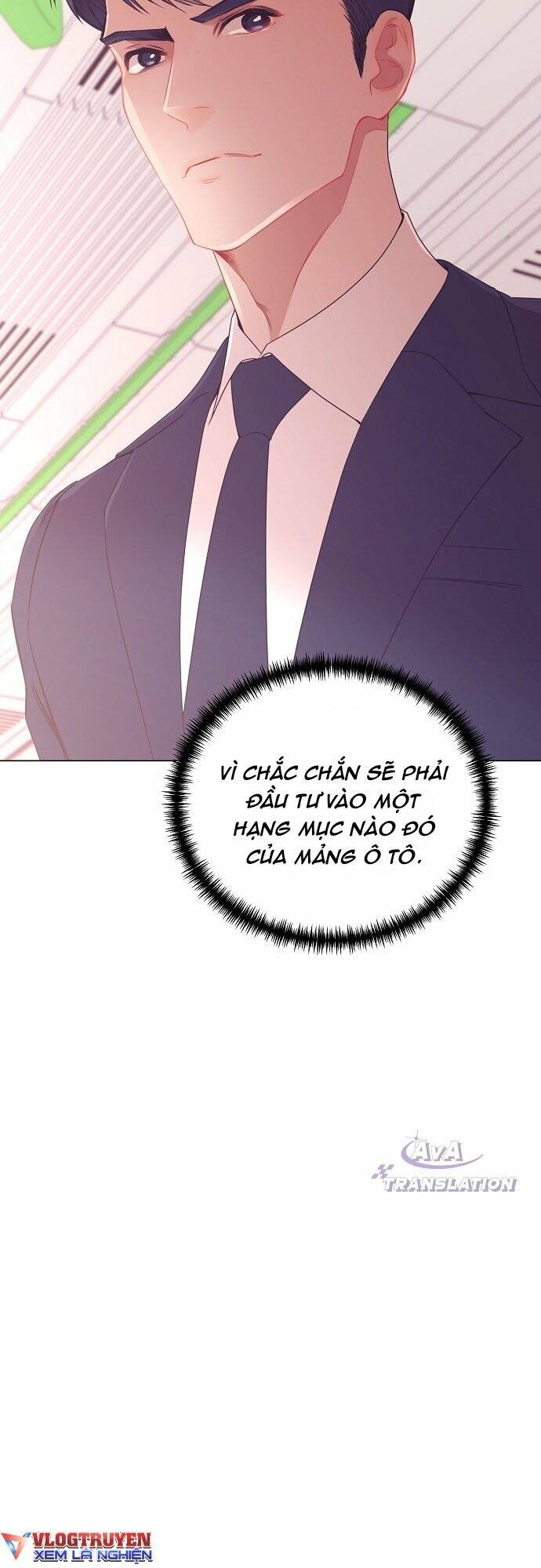 tôi trở thành thiên tài bán hàng chapter 2 18